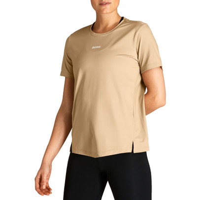 BJORNBORG BORG Regular Shirt Women
