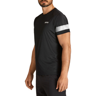 BJORNBORG BORG Training Shirt Men