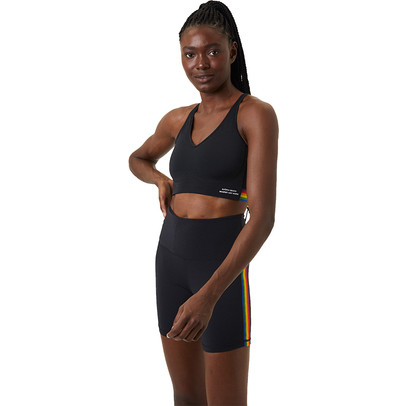 Björn Borg Perf Mid Multi Support BH Dames