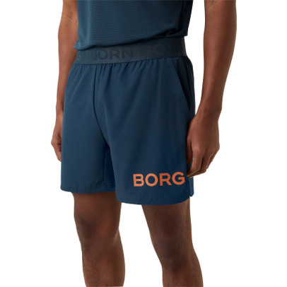 Björn Borg Borg Short Shorts Men