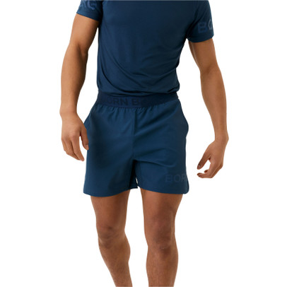 Björn Borg Borg Short Shorts Herren