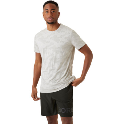 Björn Borg Performance Tee