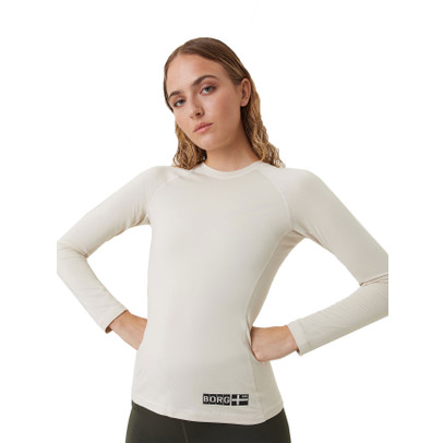Björn Borg STHLM First Layer Shirt Women