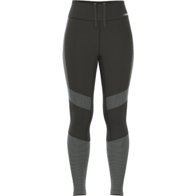 Björn Borg BB Logo High Waist Legging Dames