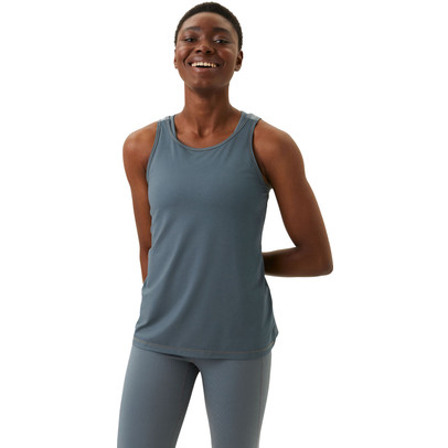 Björn Borg Borg Tank Elastic Damen
