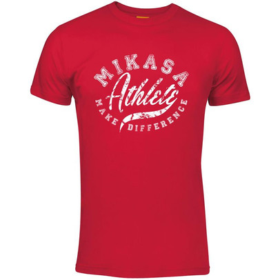 Mikasa MT255 Go Scuba Shirt Men