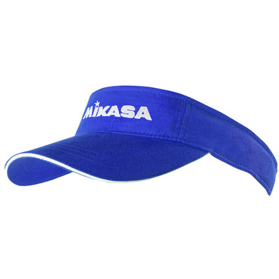 Mikasa MT90 Beach Visor