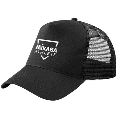 Mikasa MT91 Vas Cap