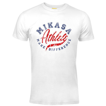 Mikasa MT255 Go Scuba Shirt Men