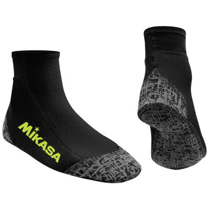 Mikasa MT951 Sandsock