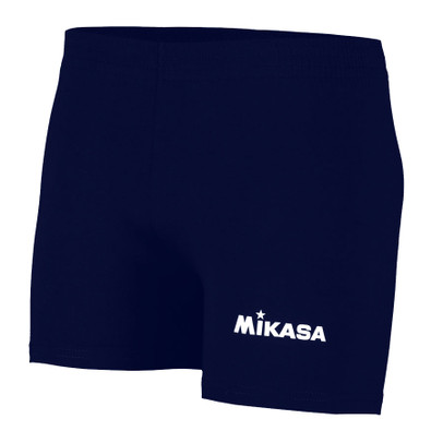 Mikasa Havana Short Dames