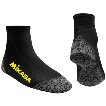 Mikasa MT951 Sandsocken