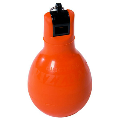 Wizzball Handwhistle