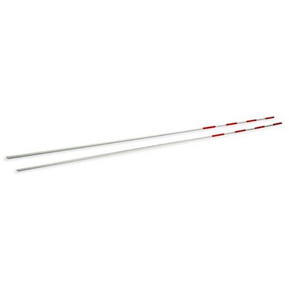 Mikasa Antenne Glasfiber