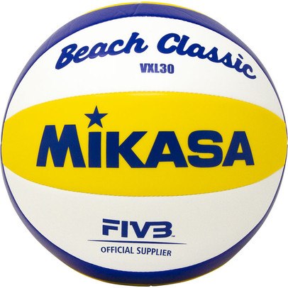 Mikasa VXL30 Volleybal