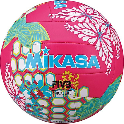 Mikasa VXS-HS1 Beachvolleybal