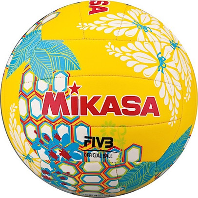 Mikasa VXS-HS3 Beachvolleybal