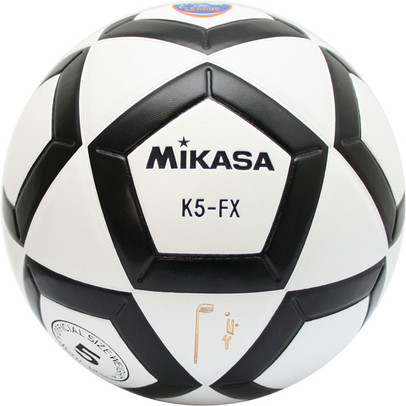 Mikasa Korfbal K5-FX Official