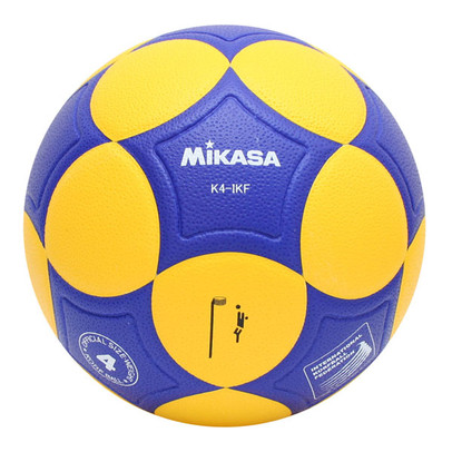 Mikasa K4-IKF Korfbal