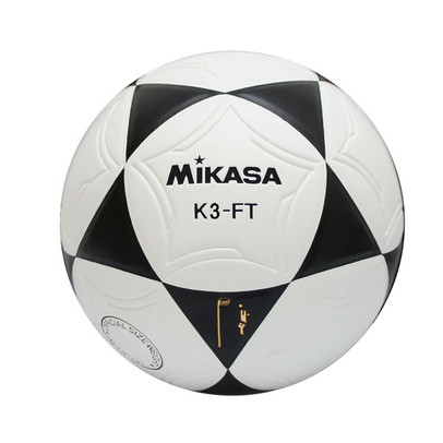 Mikasa K3-FT Korfbal