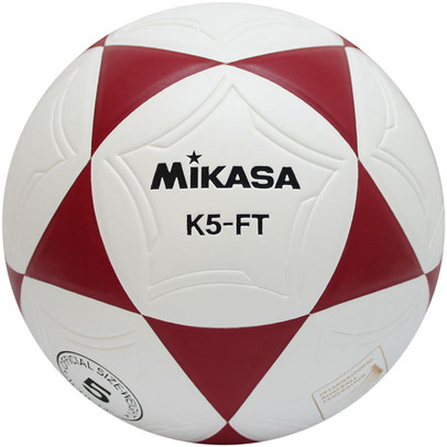 Mikasa K5-FT Korfbal