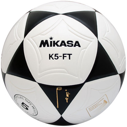 Mikasa K5-FT Korfbal