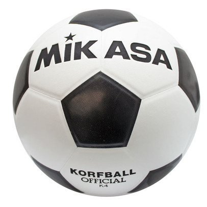 Mikasa K-4 Korfbal