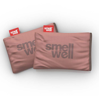 SmellWell Active