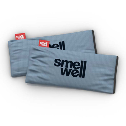 SmellWell Active XL