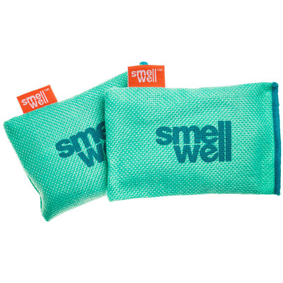 Smellwell Active