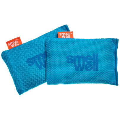 Smellwell Active