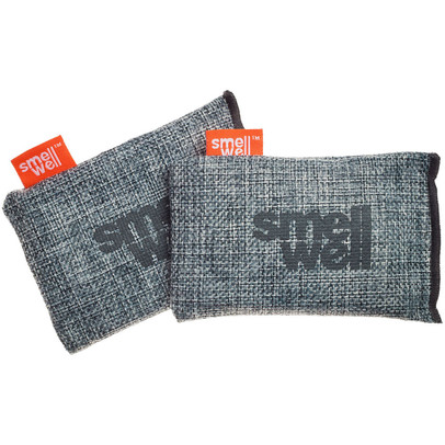 Smellwell Active
