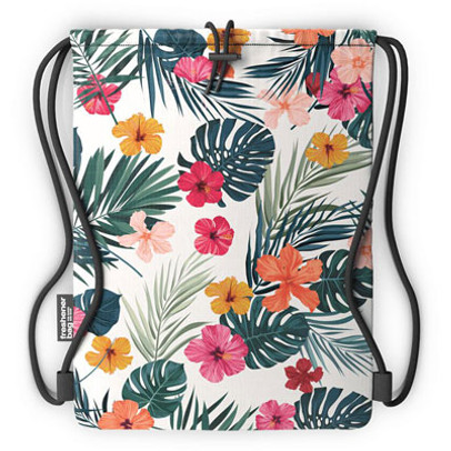 SmellWell Freshener Tas XL