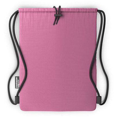 SmellWell Freshener Tas XL