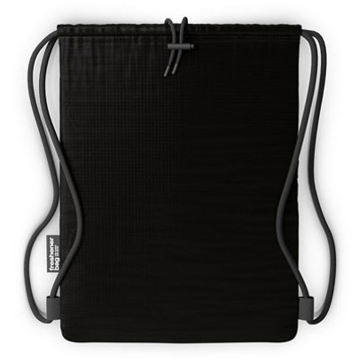 SmellWell Freshener Tasche XL