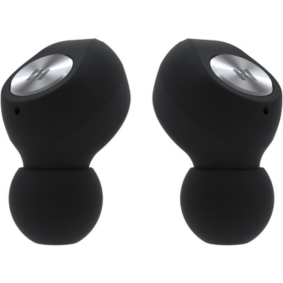 Miiego MiiRHYTHM Kopfhörer Stecker