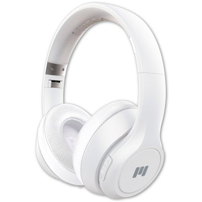 Miiego boom headphones outlet