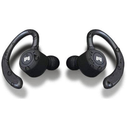 Miiego MiiBUDS Action II