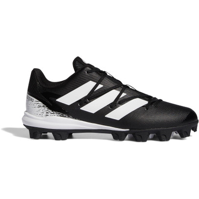adidas Afterburner 8 MD