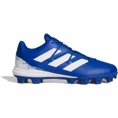 Adidas korfbalschoenen online veld