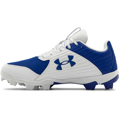Under Armour Leadoff RM Low Kids