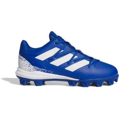 adidas Afterburner 8 MD Kids