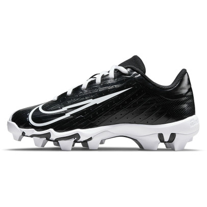 Nike Vapor Ultrafly 4 Keystone Kids