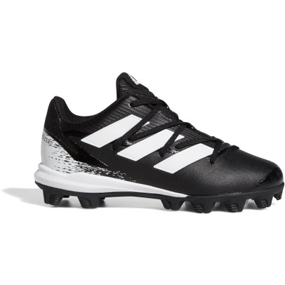 adidas Afterburner 8 MD Kids