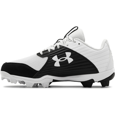 Under Armour Leadoff RM Low