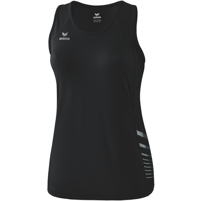 Race Training Singlet Damen
