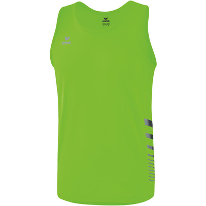 Erima Race Training Singlet Kids