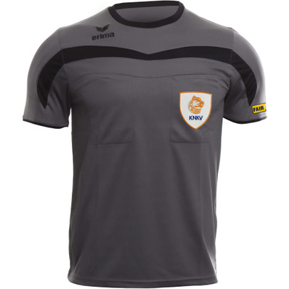 KNKV Saragossa Referee Shirt