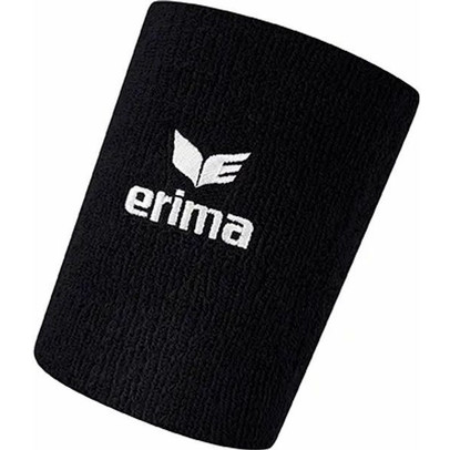 Erima KNKV Zweetband
