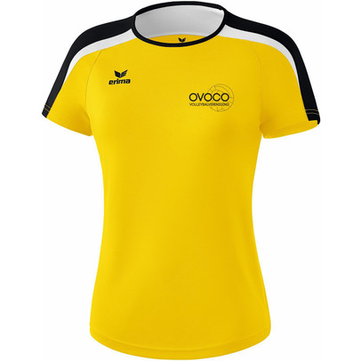Ovoco Liga 2.0 Shirt Women